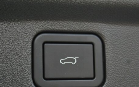 Haval H7, 2025 год, 3 250 000 рублей, 24 фотография