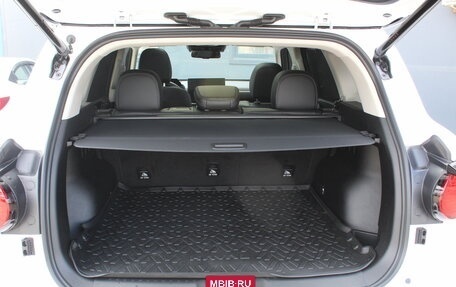 Haval H7, 2025 год, 3 250 000 рублей, 25 фотография