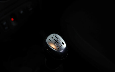 Renault Sandero II рестайлинг, 2021 год, 1 469 000 рублей, 12 фотография