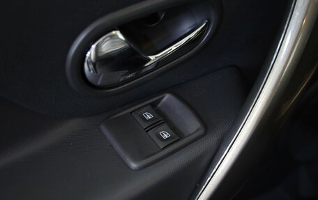 Renault Sandero II рестайлинг, 2021 год, 1 469 000 рублей, 16 фотография