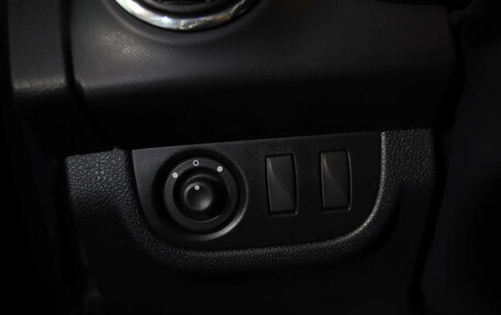 Renault Sandero II рестайлинг, 2021 год, 1 469 000 рублей, 15 фотография