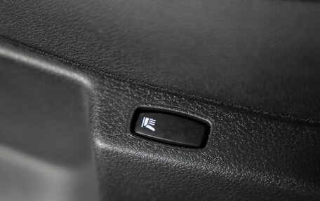 Renault Sandero II рестайлинг, 2021 год, 1 469 000 рублей, 17 фотография