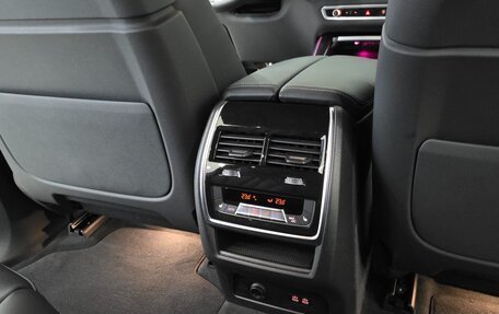 BMW X5, 2025 год, 13 600 000 рублей, 14 фотография