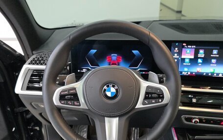 BMW X5, 2025 год, 13 600 000 рублей, 17 фотография