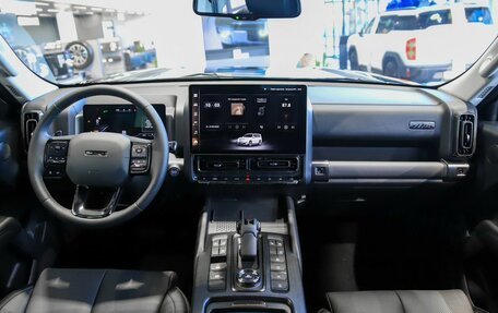 Haval H9, 2026 год, 5 299 000 рублей, 14 фотография