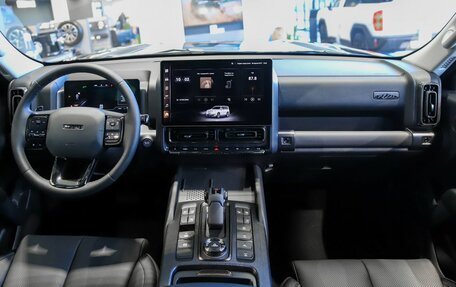 Haval H9, 2026 год, 5 299 000 рублей, 10 фотография