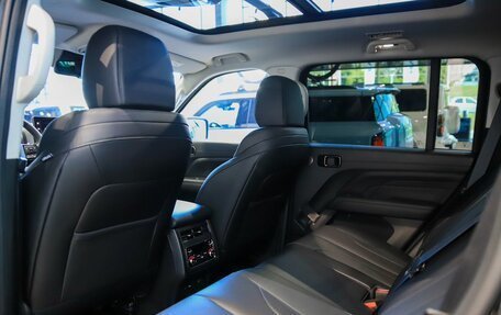 Haval H9, 2026 год, 5 299 000 рублей, 9 фотография