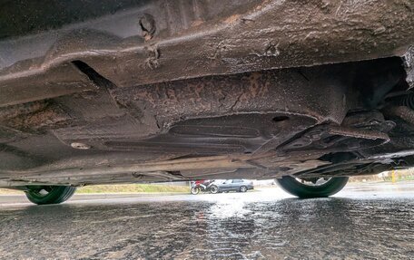 Volvo S60 III, 2003 год, 315 000 рублей, 18 фотография