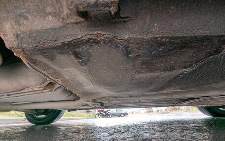 Volvo S60 III, 2003 год, 315 000 рублей, 19 фотография