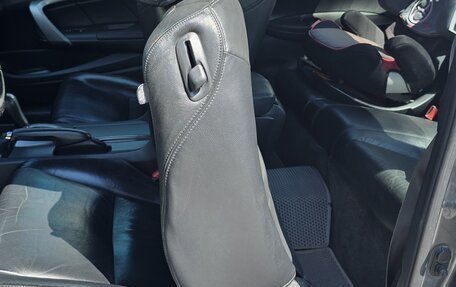 Honda Accord VIII рестайлинг, 2008 год, 1 350 000 рублей, 21 фотография