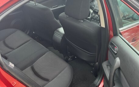 Mazda 6, 2011 год, 800 000 рублей, 6 фотография