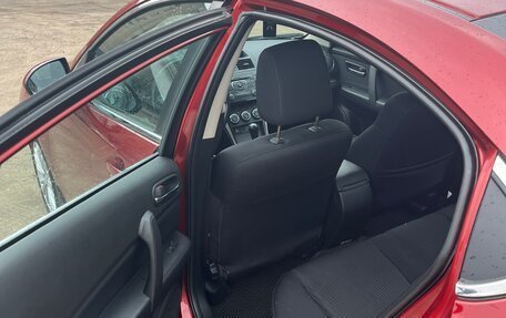 Mazda 6, 2011 год, 800 000 рублей, 3 фотография