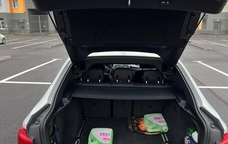 BMW 3 серия, 2018 год, 2 650 000 рублей, 11 фотография