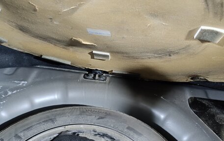 KIA Rio IV, 2020 год, 1 225 000 рублей, 11 фотография