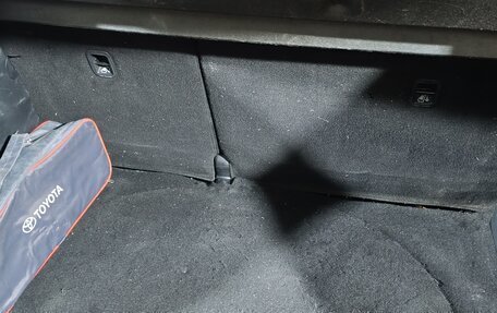 KIA Rio IV, 2020 год, 1 225 000 рублей, 10 фотография