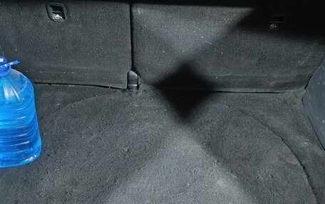 KIA Rio IV, 2020 год, 1 225 000 рублей, 13 фотография