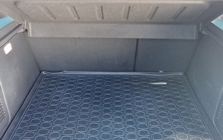 Renault Kaptur I рестайлинг, 2017 год, 1 630 000 рублей, 12 фотография