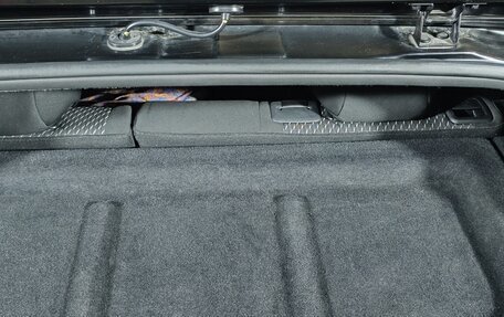 KIA Rio IV, 2020 год, 1 225 000 рублей, 9 фотография