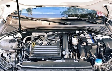 Audi A3, 2022 год, 2 000 002 рублей, 16 фотография