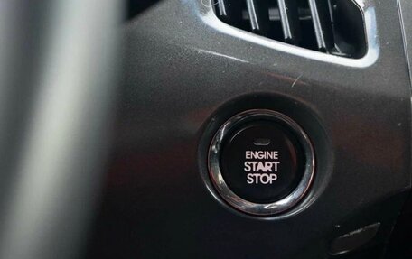 KIA Sportage III, 2011 год, 1 380 000 рублей, 3 фотография