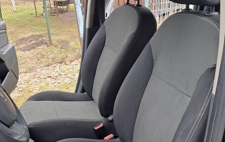 Renault Duster I рестайлинг, 2015 год, 950 000 рублей, 8 фотография