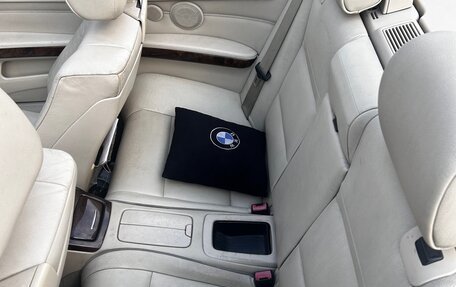 BMW 3 серия, 2008 год, 1 300 000 рублей, 8 фотография