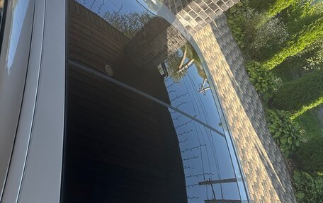 BMW 7 серия, 2018 год, 4 800 000 рублей, 17 фотография