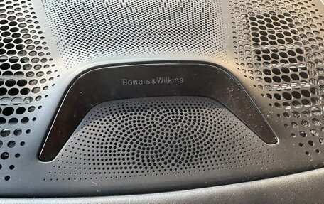 BMW 7 серия, 2018 год, 4 800 000 рублей, 19 фотография