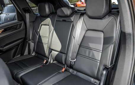 Porsche Cayenne III, 2024 год, 12 500 000 рублей, 9 фотография