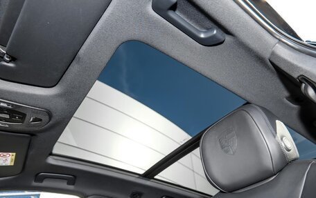 Porsche Cayenne III, 2024 год, 12 500 000 рублей, 10 фотография