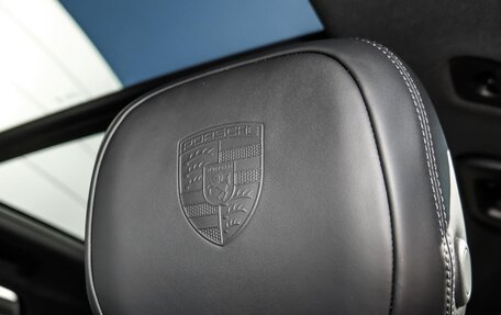 Porsche Cayenne III, 2024 год, 12 500 000 рублей, 13 фотография