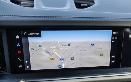 Porsche Cayenne III, 2024 год, 12 500 000 рублей, 11 фотография