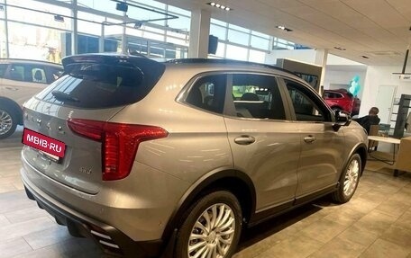 Haval Jolion, 2026 год, 2 449 000 рублей, 7 фотография