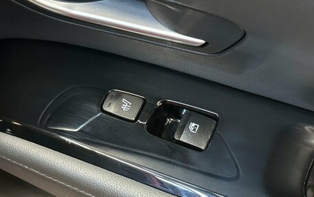 Hyundai Tucson, 2021 год, 3 595 000 рублей, 14 фотография