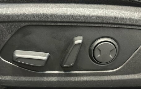 Hyundai Tucson, 2021 год, 3 595 000 рублей, 15 фотография