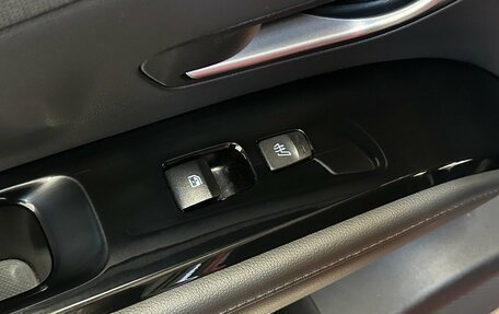 Hyundai Tucson, 2021 год, 3 595 000 рублей, 13 фотография