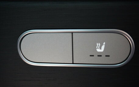 Mercedes-Benz GLE Coupe, 2024 год, 13 500 000 рублей, 10 фотография