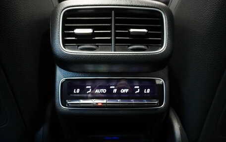 Mercedes-Benz GLE Coupe, 2024 год, 13 500 000 рублей, 12 фотография