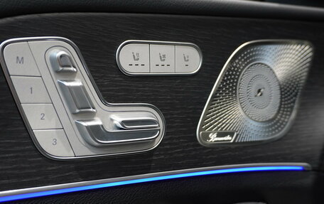 Mercedes-Benz GLE Coupe, 2024 год, 13 500 000 рублей, 9 фотография