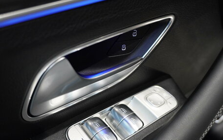 Mercedes-Benz GLE Coupe, 2024 год, 13 500 000 рублей, 8 фотография