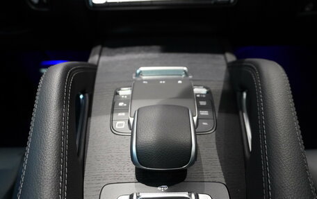 Mercedes-Benz GLE Coupe, 2024 год, 13 500 000 рублей, 22 фотография