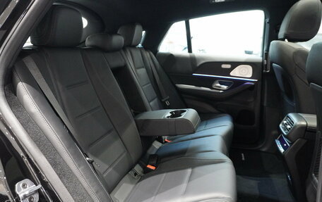 Mercedes-Benz GLE Coupe, 2024 год, 13 500 000 рублей, 13 фотография