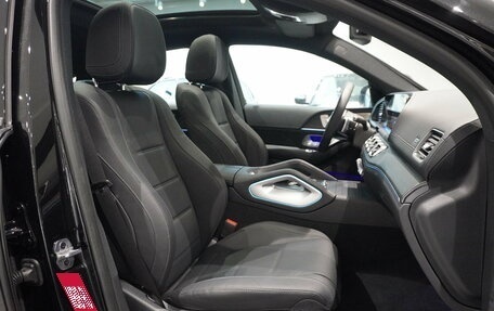 Mercedes-Benz GLE Coupe, 2024 год, 13 500 000 рублей, 14 фотография