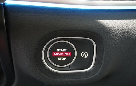 Mercedes-Benz GLE Coupe, 2024 год, 13 500 000 рублей, 21 фотография