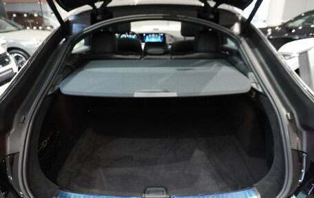 Mercedes-Benz GLE Coupe, 2024 год, 13 500 000 рублей, 31 фотография