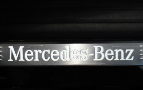 Mercedes-Benz GLE Coupe, 2024 год, 13 500 000 рублей, 29 фотография