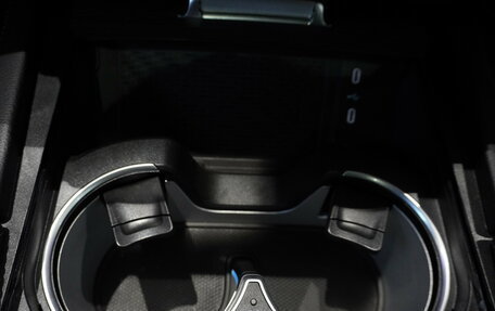 Mercedes-Benz GLE Coupe, 2024 год, 13 500 000 рублей, 24 фотография