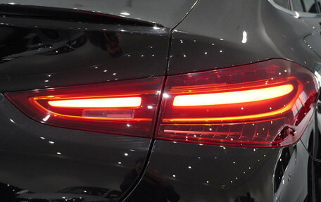 Mercedes-Benz GLE Coupe, 2024 год, 13 500 000 рублей, 34 фотография