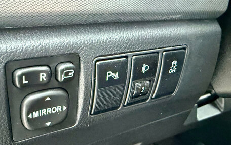 Haval H6, 2018 год, 1 395 000 рублей, 2 фотография