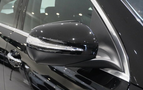 Mercedes-Benz GLE Coupe, 2024 год, 13 500 000 рублей, 32 фотография